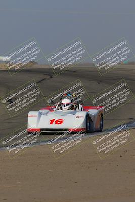 media/Oct-29-2022-CalClub SCCA (Sat) [[e05833b2e9]]/Race Group 1/Race (Outside Grapevine)/